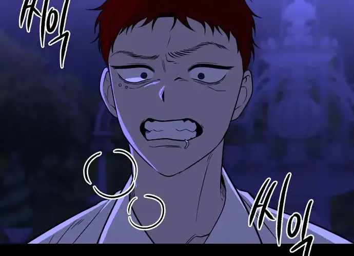 Chapter 72 — page 13