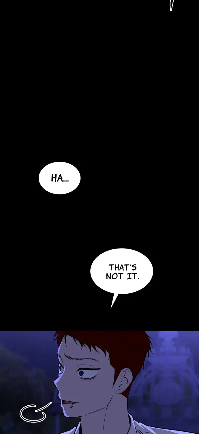 Chapter 72 — page 14