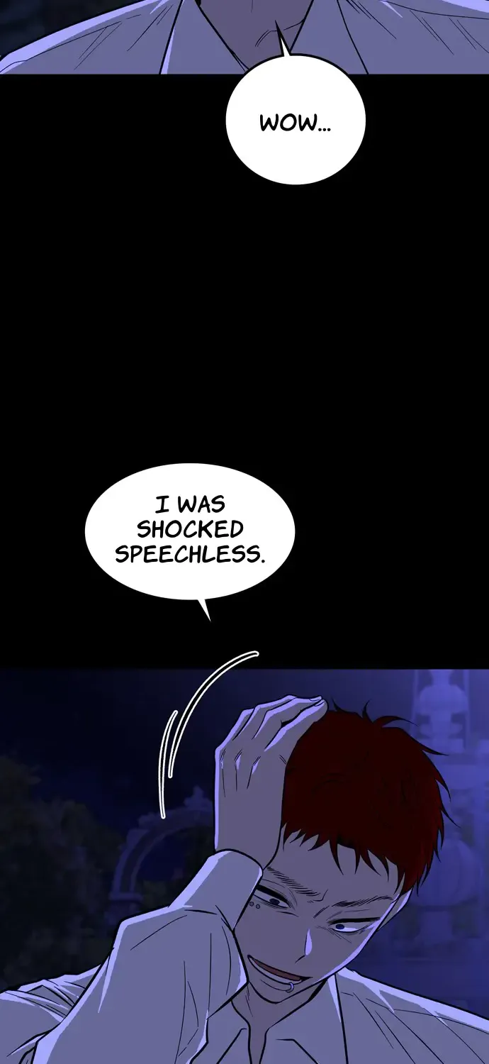 Chapter 72 — page 15