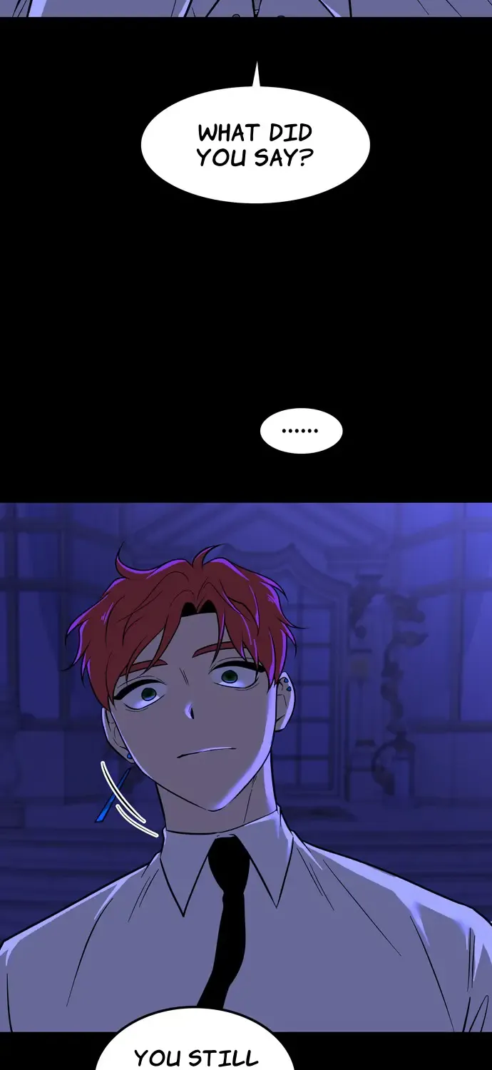 Chapter 72 — page 16