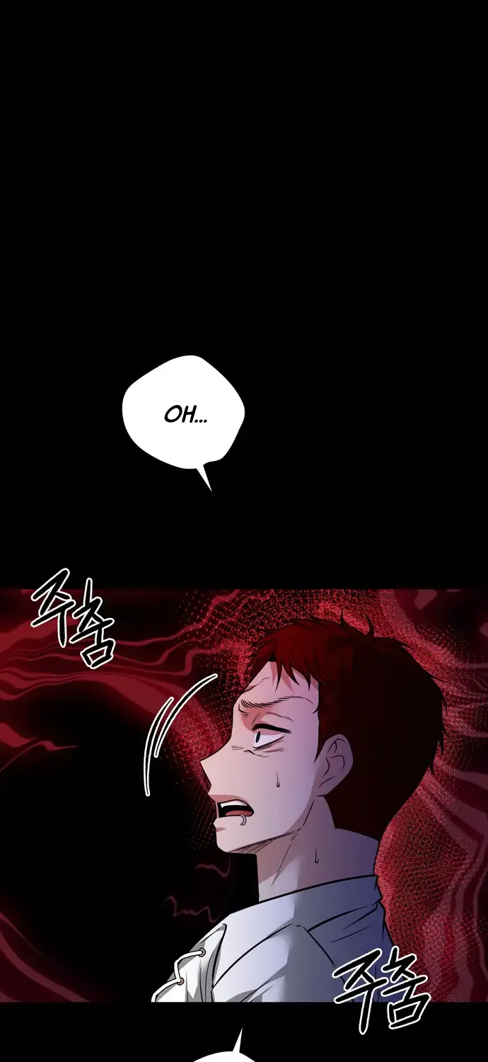 Chapter 72 — page 2