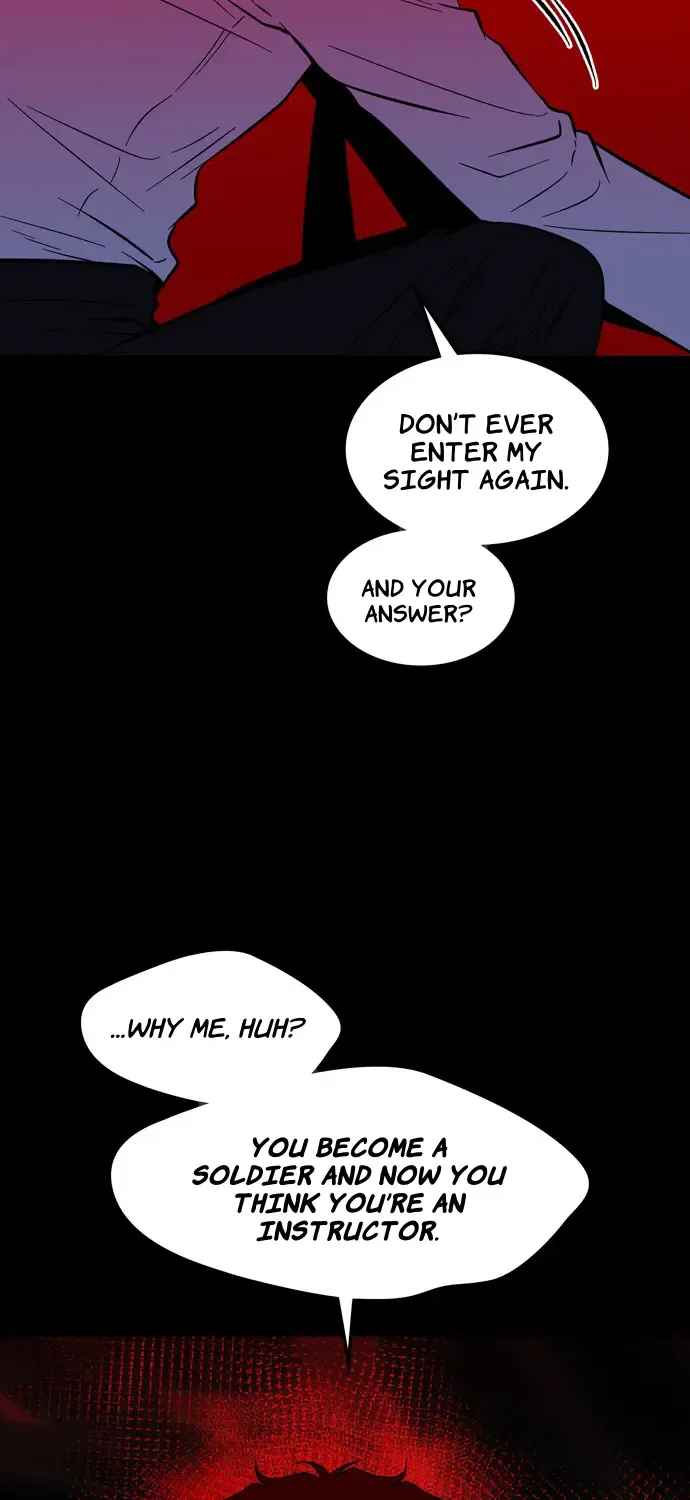 Chapter 72 — page 22