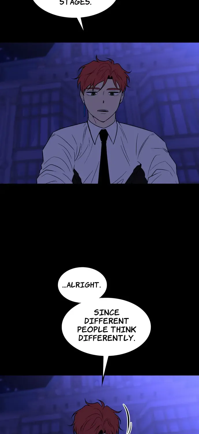 Chapter 72 — page 24