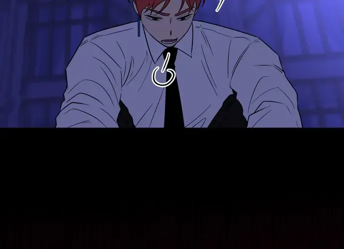 Chapter 72 — page 25