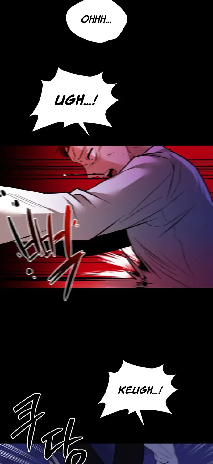 Chapter 72 — page 3