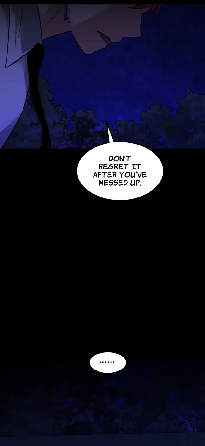 Chapter 72 — page 30