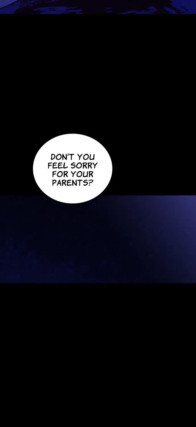 Chapter 72 — page 32