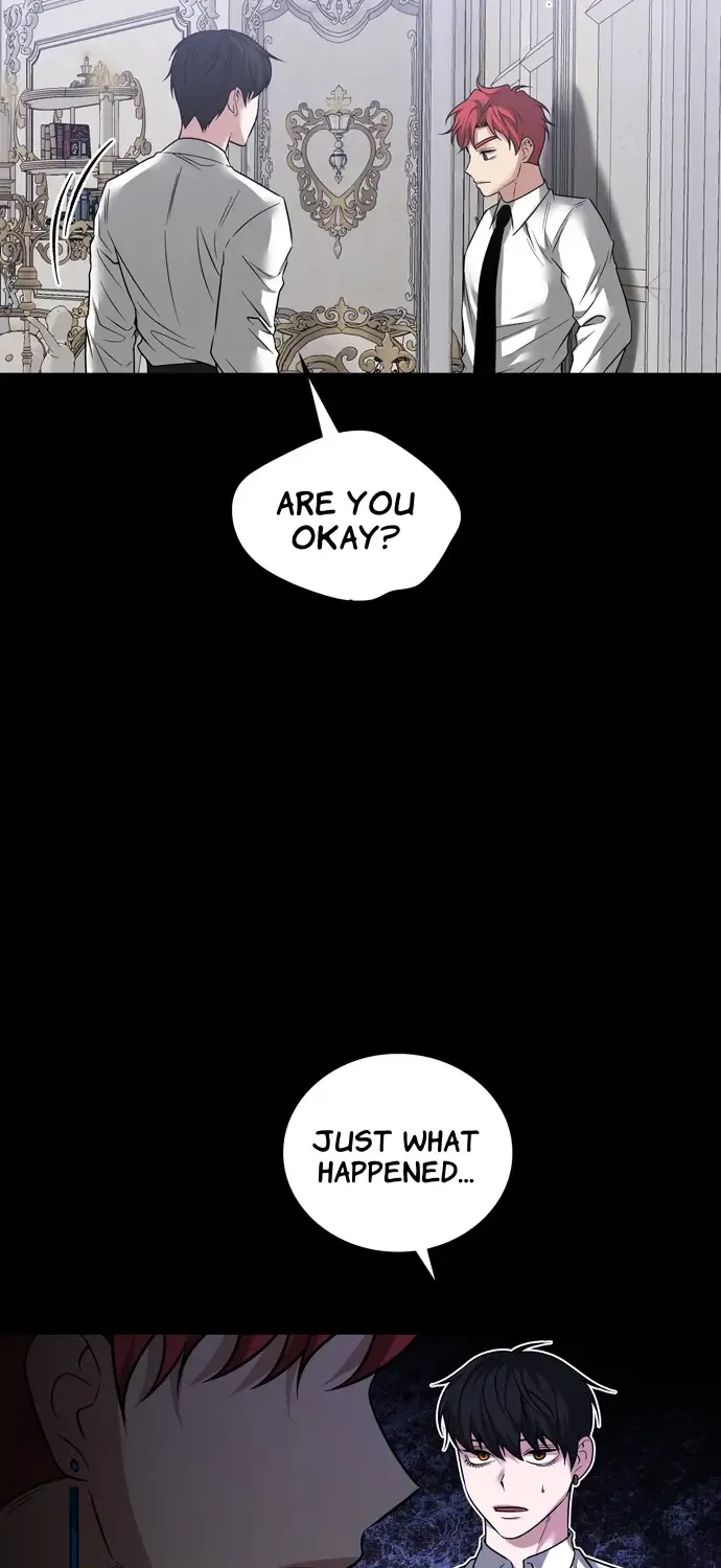 Chapter 72 — page 34