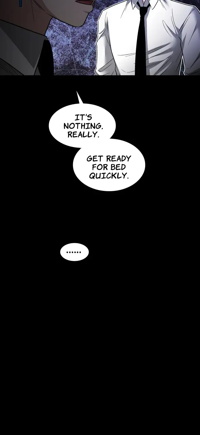 Chapter 72 — page 35