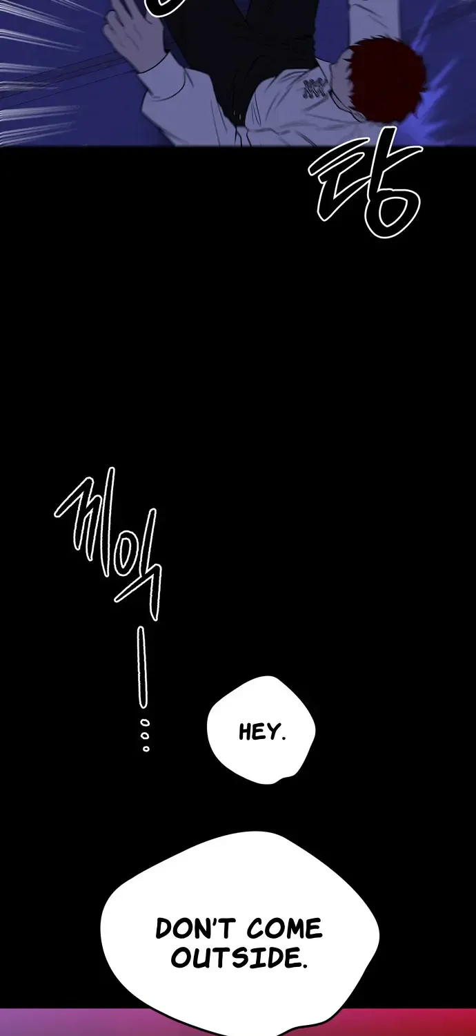 Chapter 72 — page 4