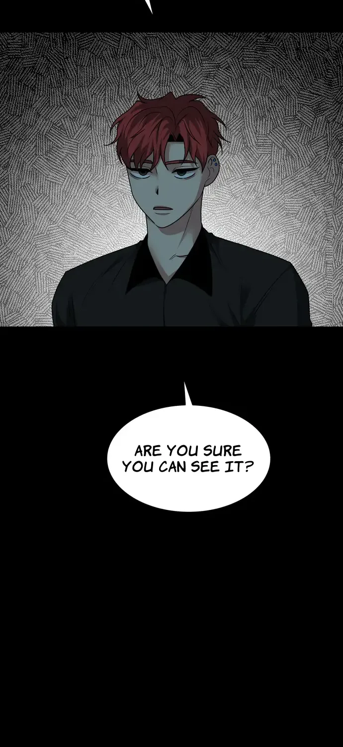 Chapter 72 — page 40