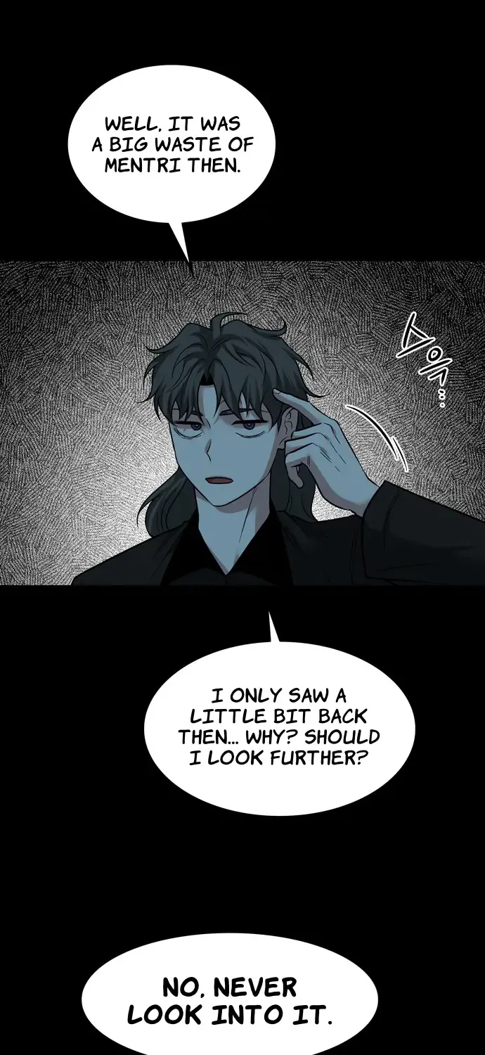 Chapter 72 — page 41
