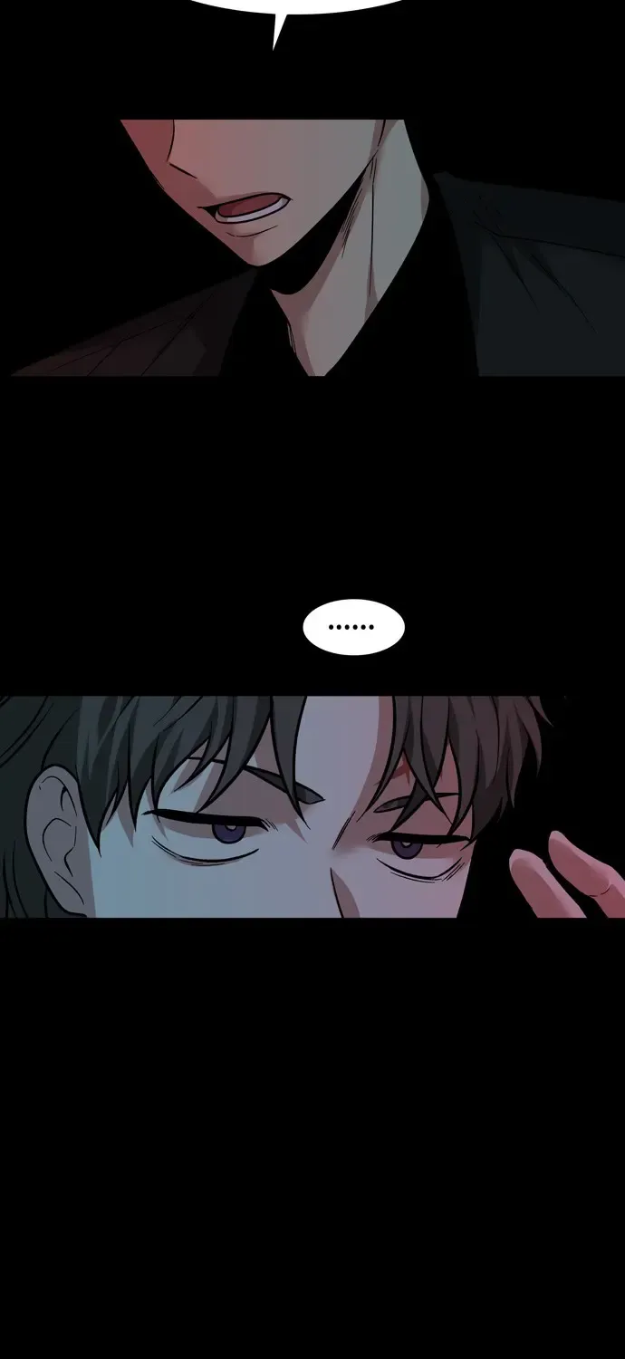 Chapter 72 — page 42