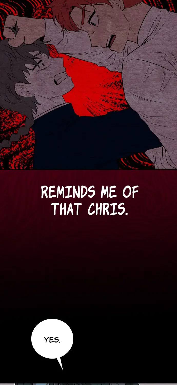 Chapter 72 — page 45