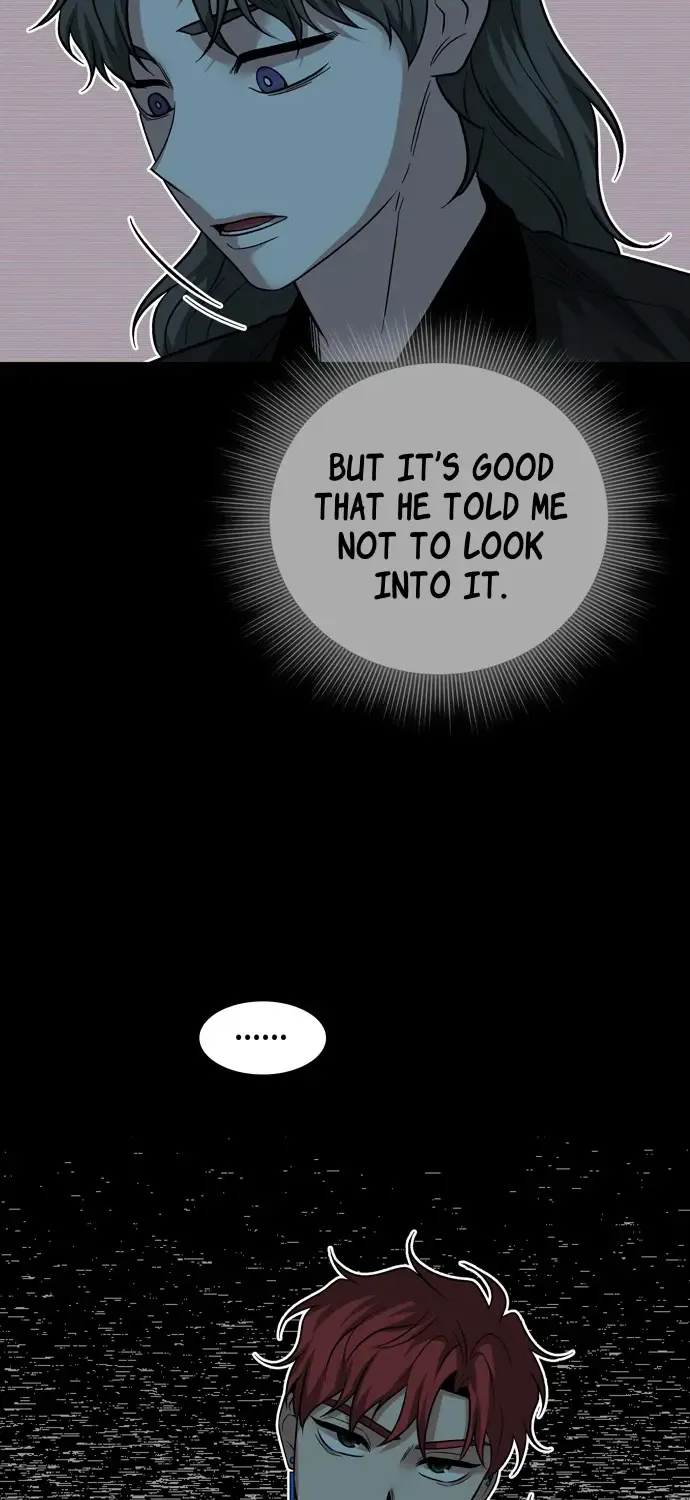 Chapter 72 — page 46