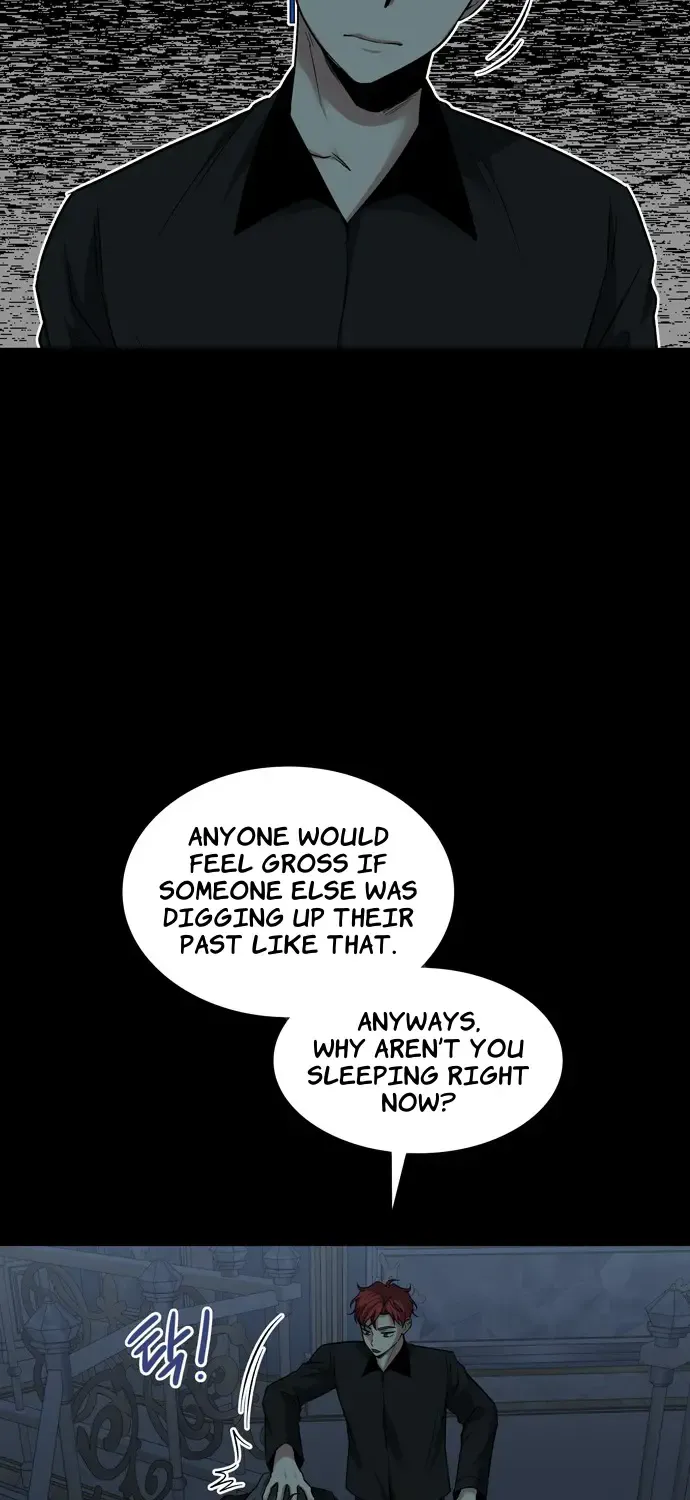 Chapter 72 — page 47