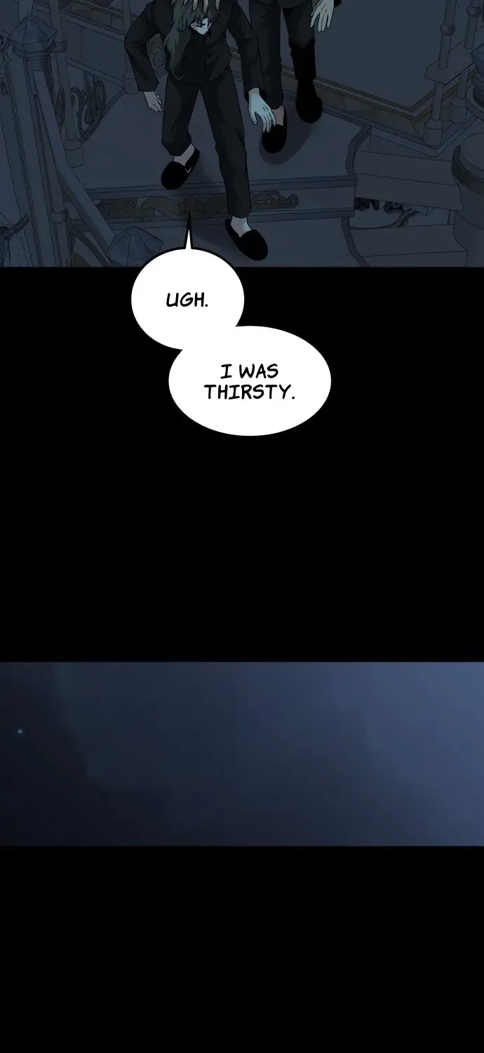 Chapter 72 — page 48