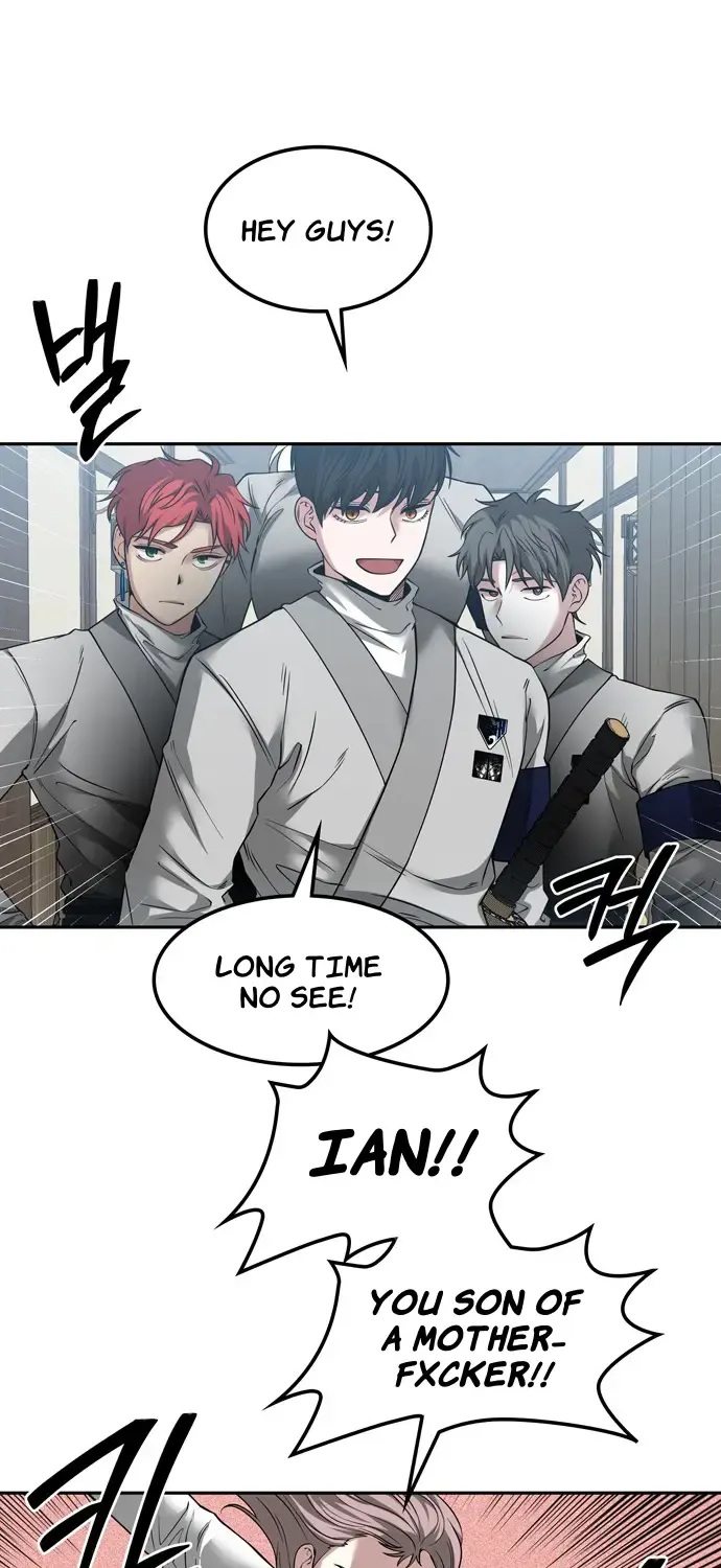Chapter 72 — page 51