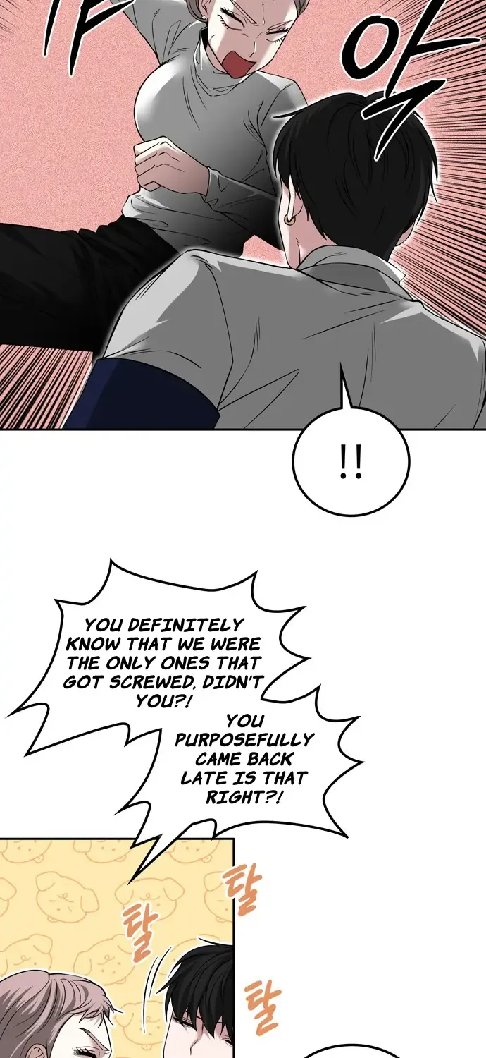 Chapter 72 — page 52