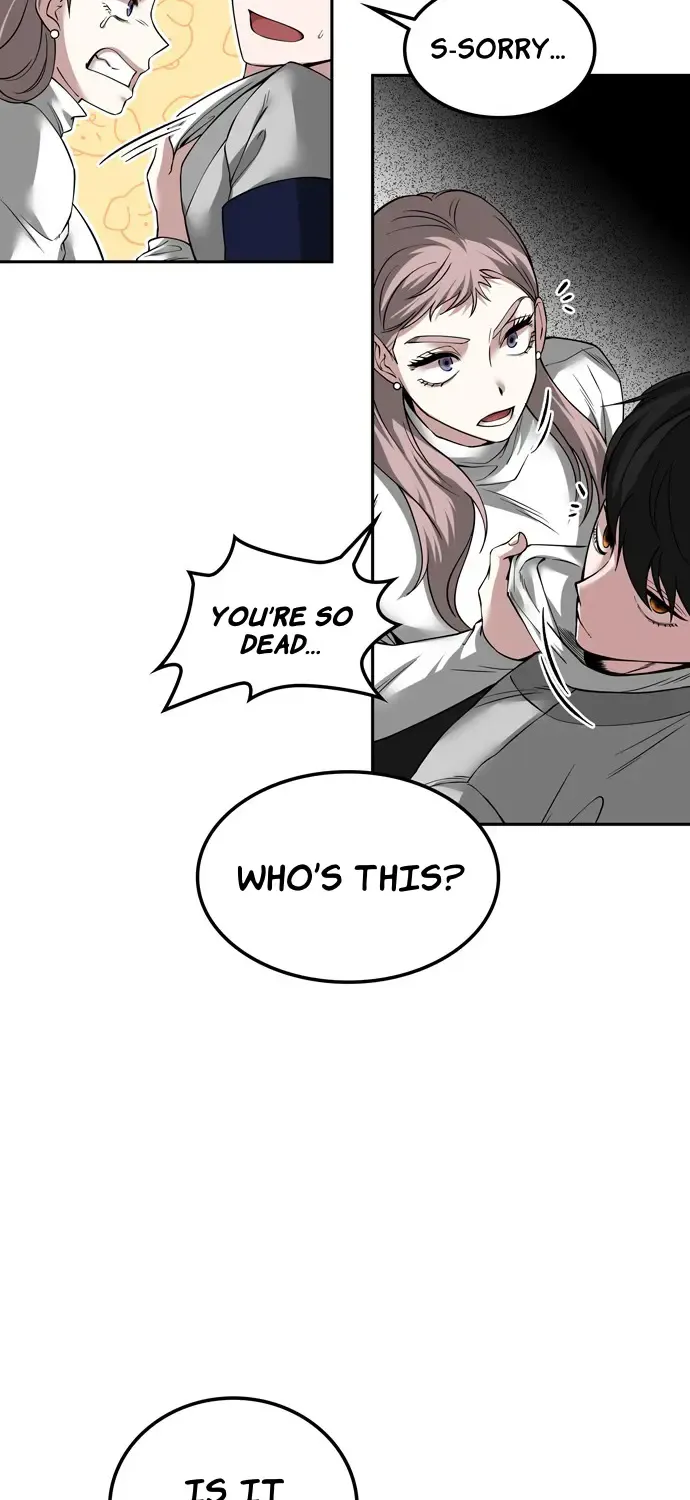 Chapter 72 — page 53