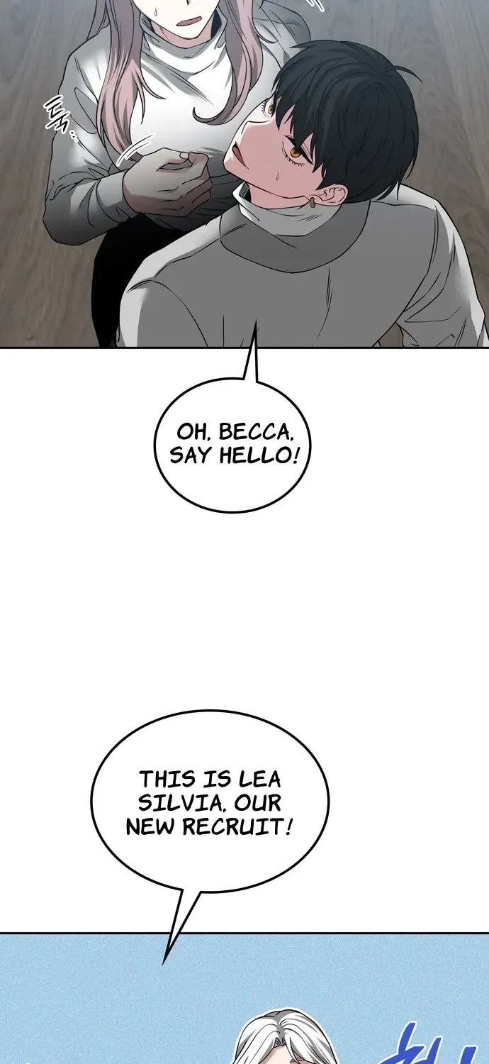 Chapter 72 — page 56
