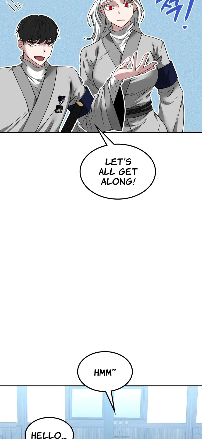 Chapter 72 — page 57