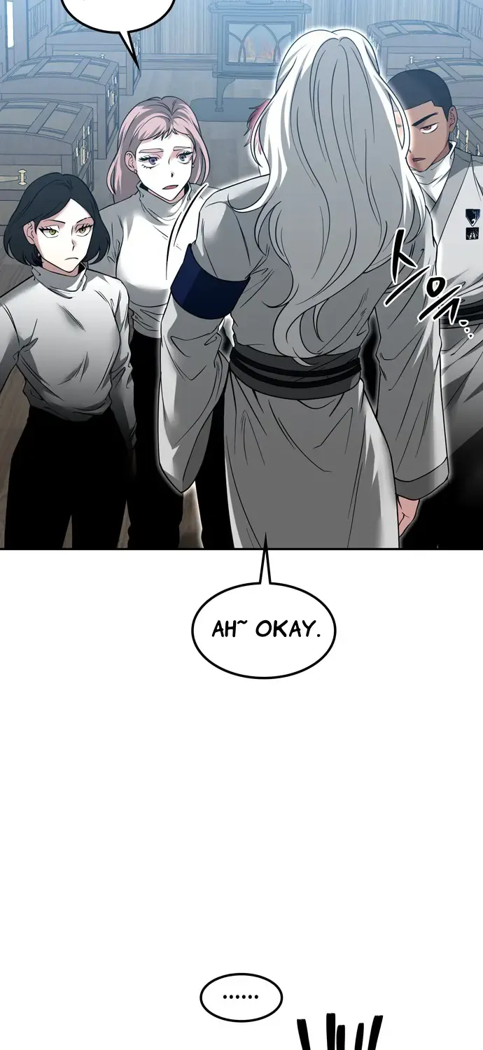 Chapter 72 — page 58