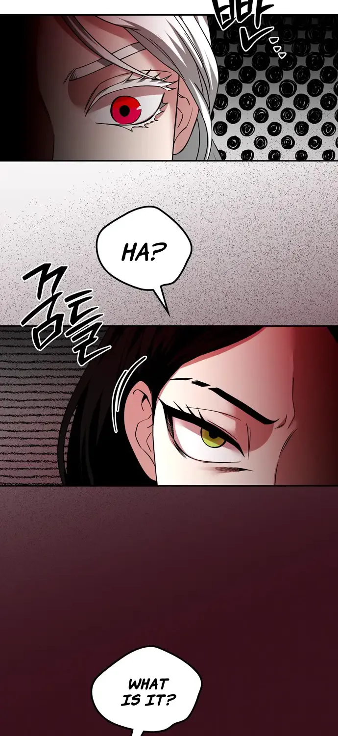 Chapter 72 — page 59