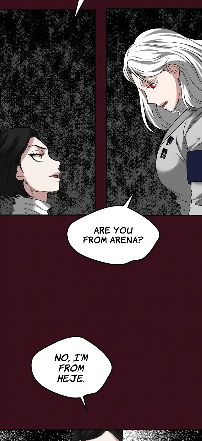 Chapter 72 — page 60