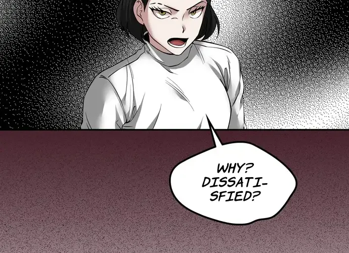 Chapter 72 — page 61