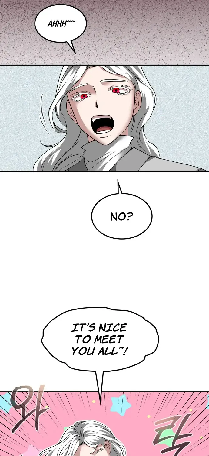 Chapter 72 — page 62