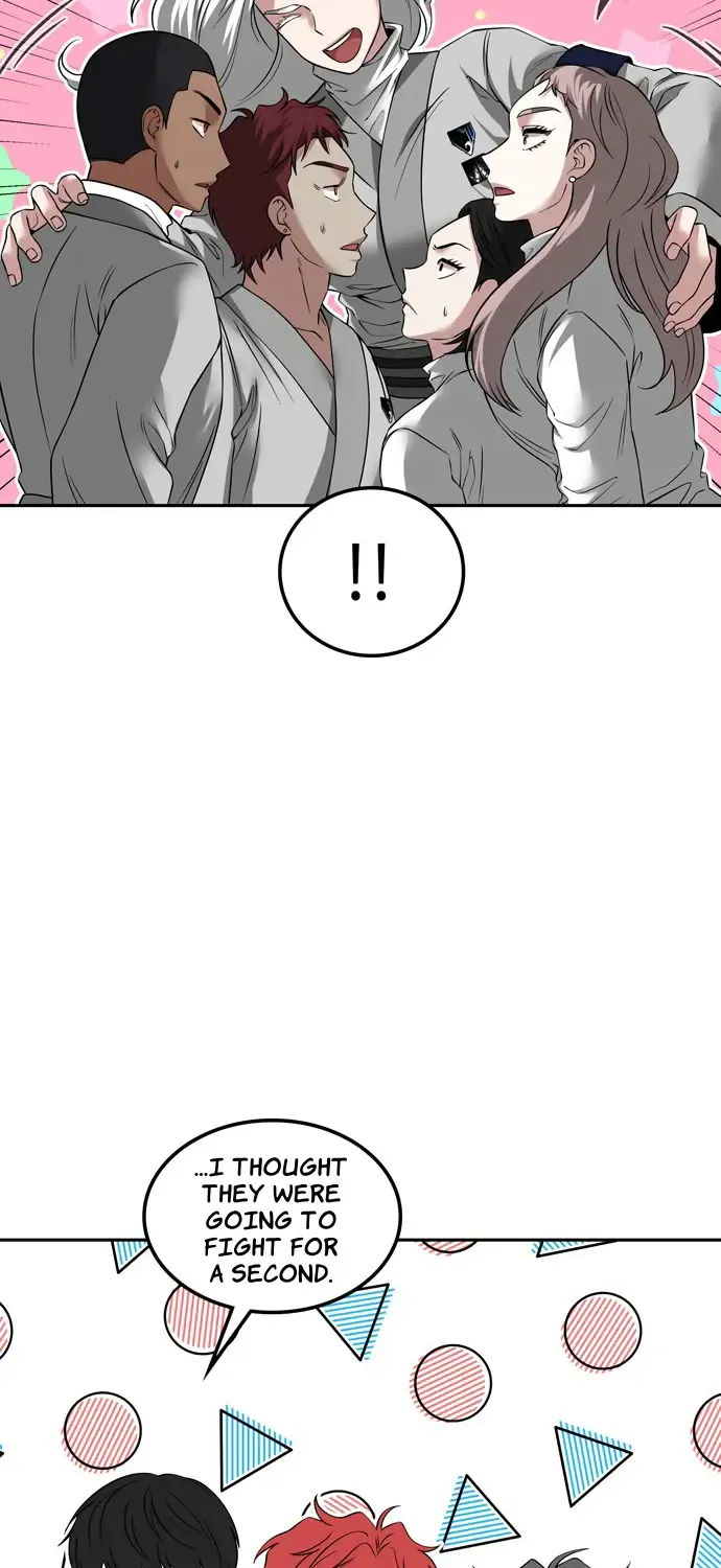 Chapter 72 — page 63