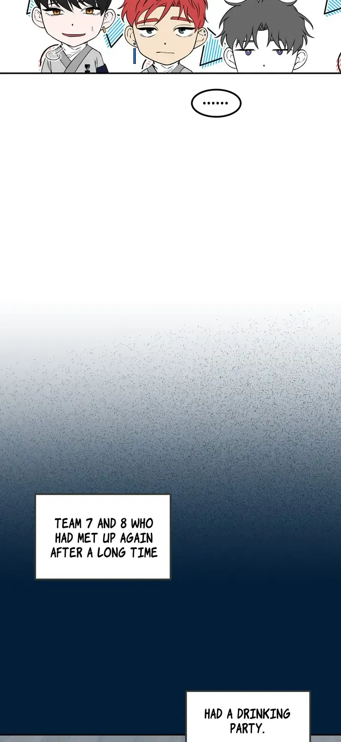 Chapter 72 — page 64