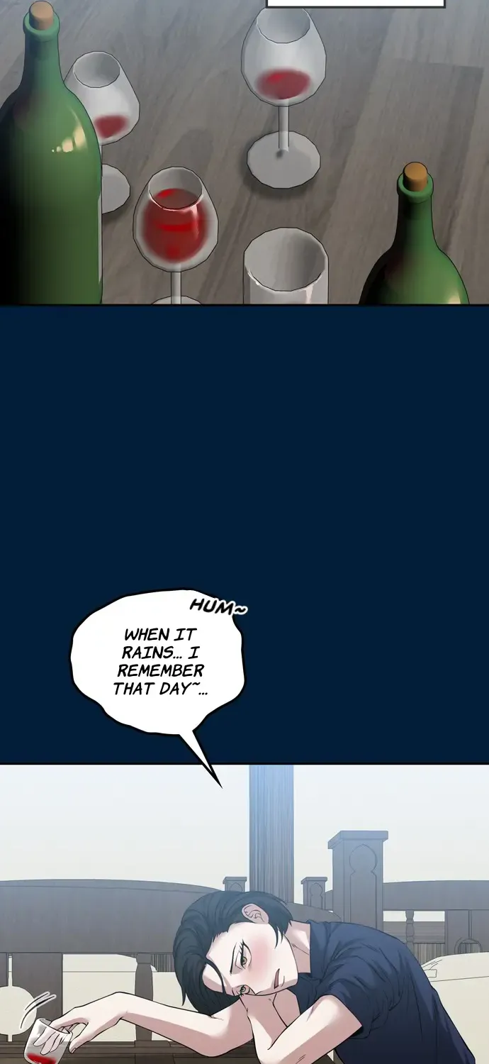 Chapter 72 — page 65