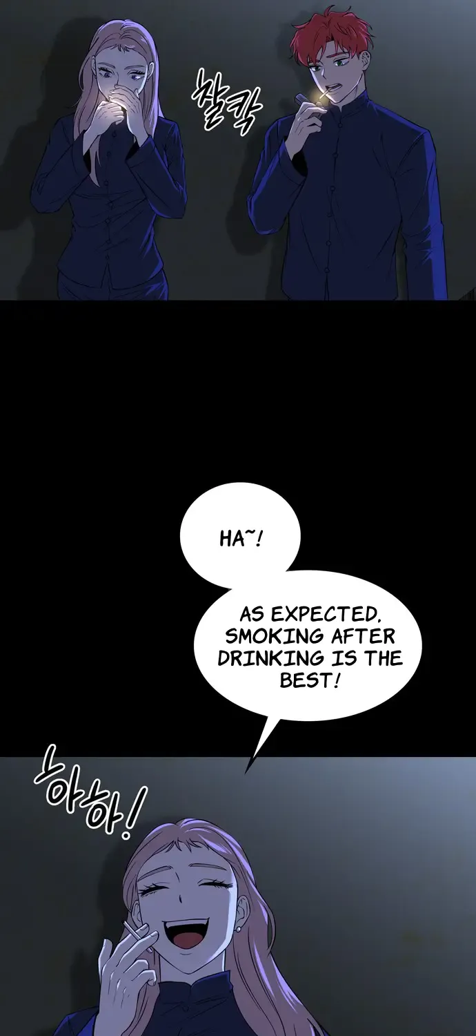 Chapter 72 — page 68