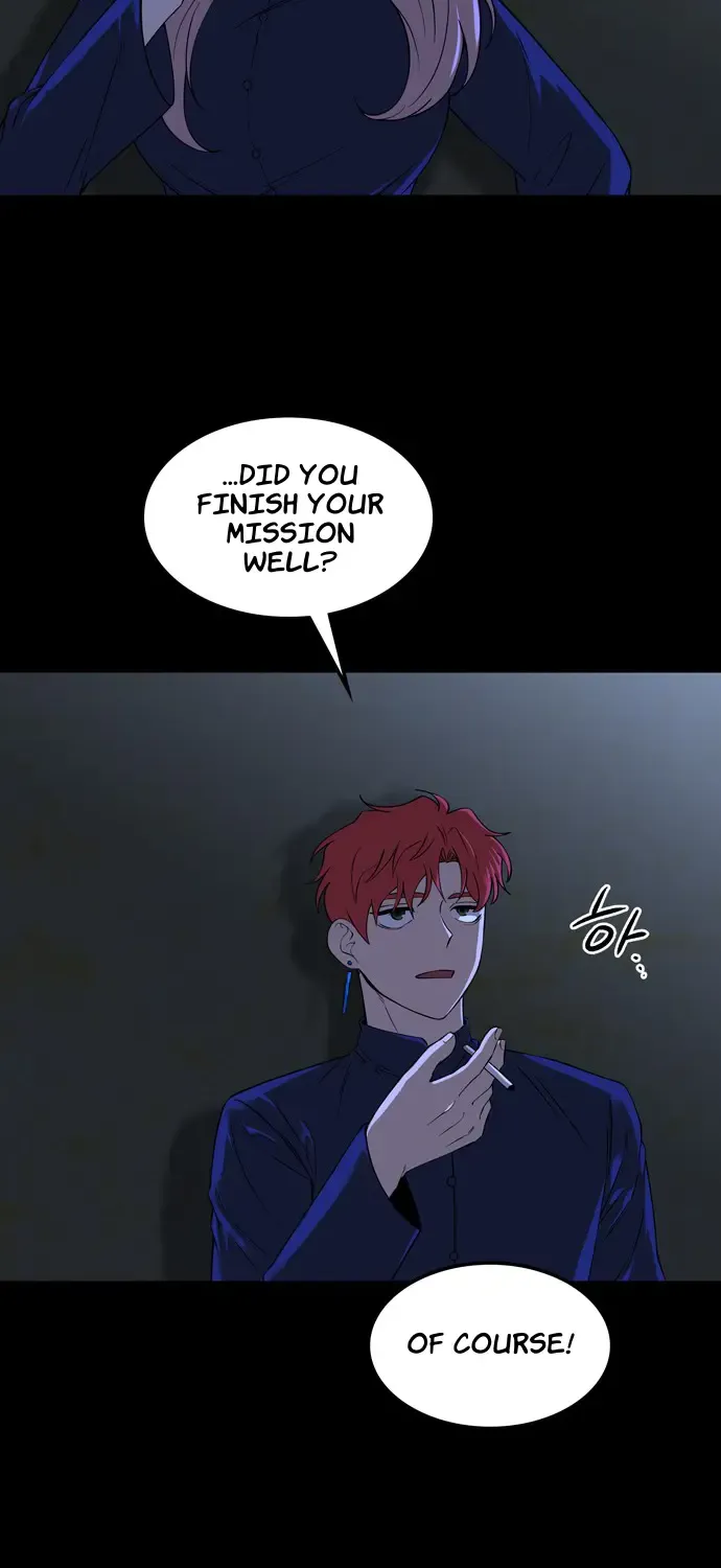 Chapter 72 — page 69