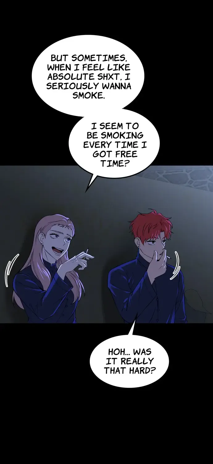 Chapter 72 — page 70