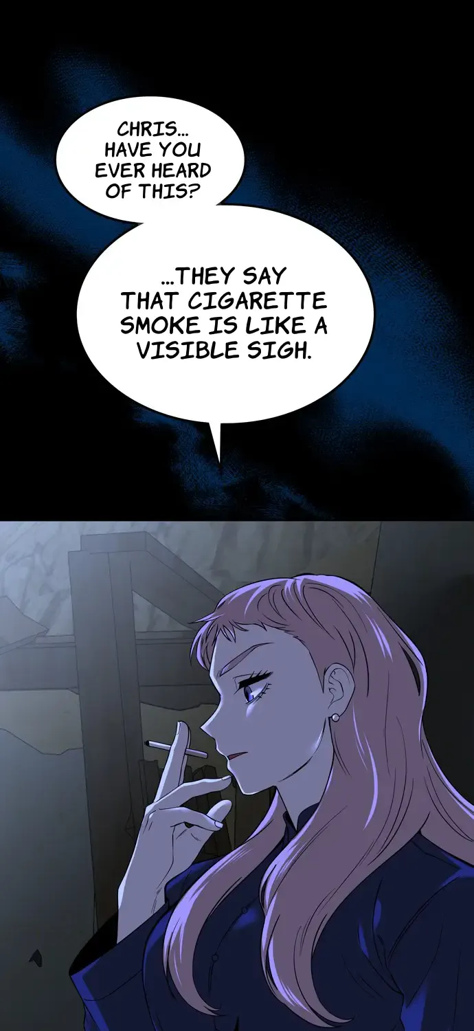 Chapter 72 — page 71