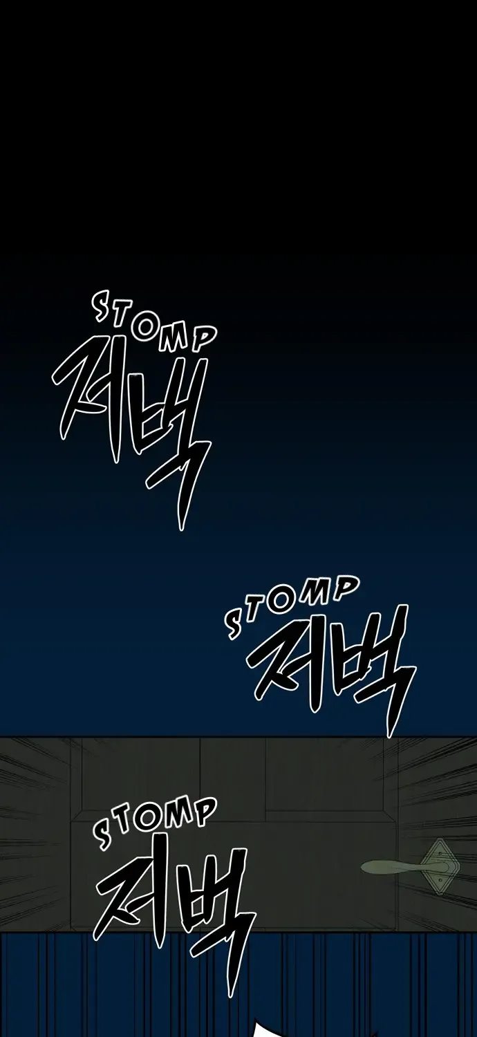 Chapter 72 — page 74