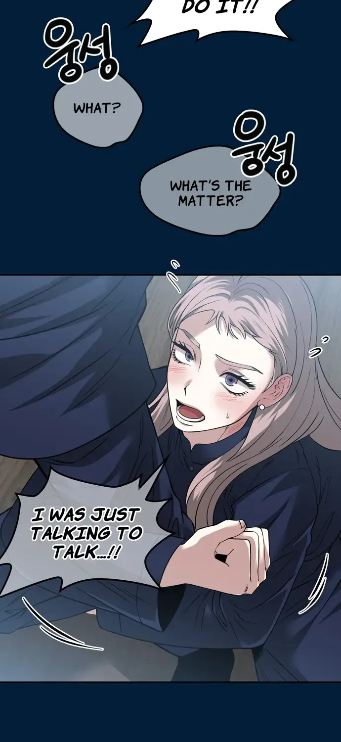 Chapter 72 — page 77