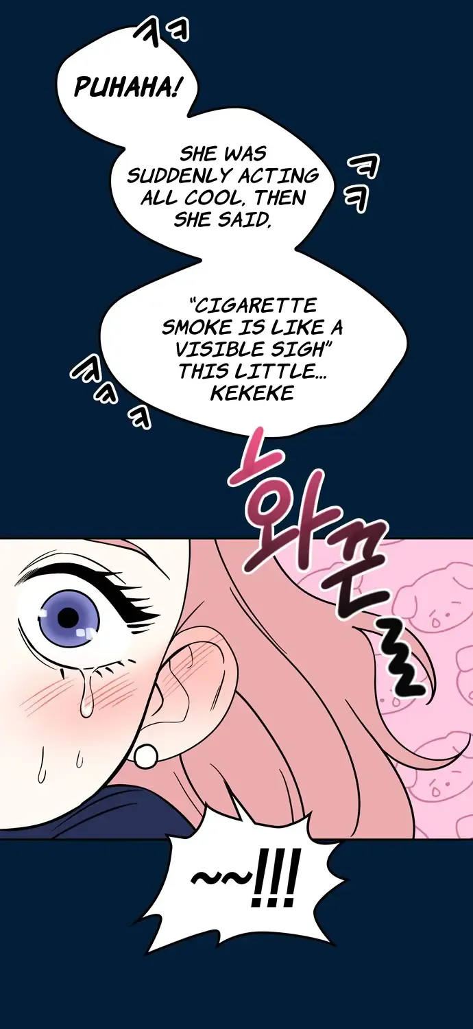 Chapter 72 — page 78