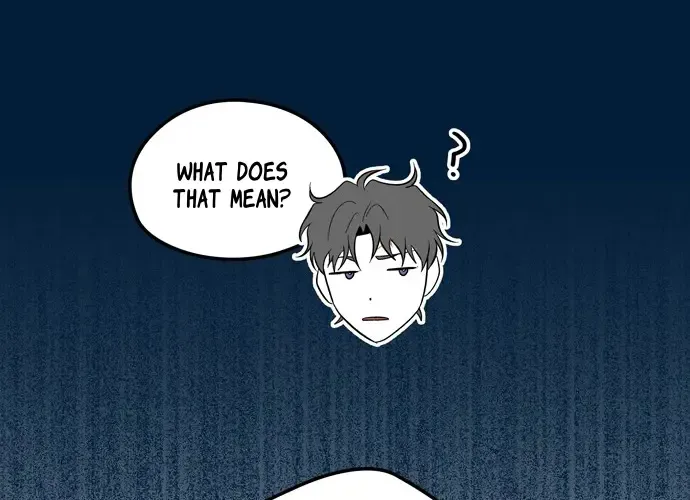 Chapter 72 — page 79