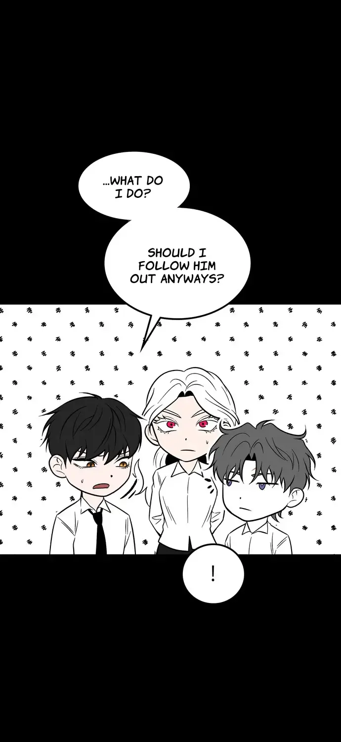 Chapter 72 — page 8