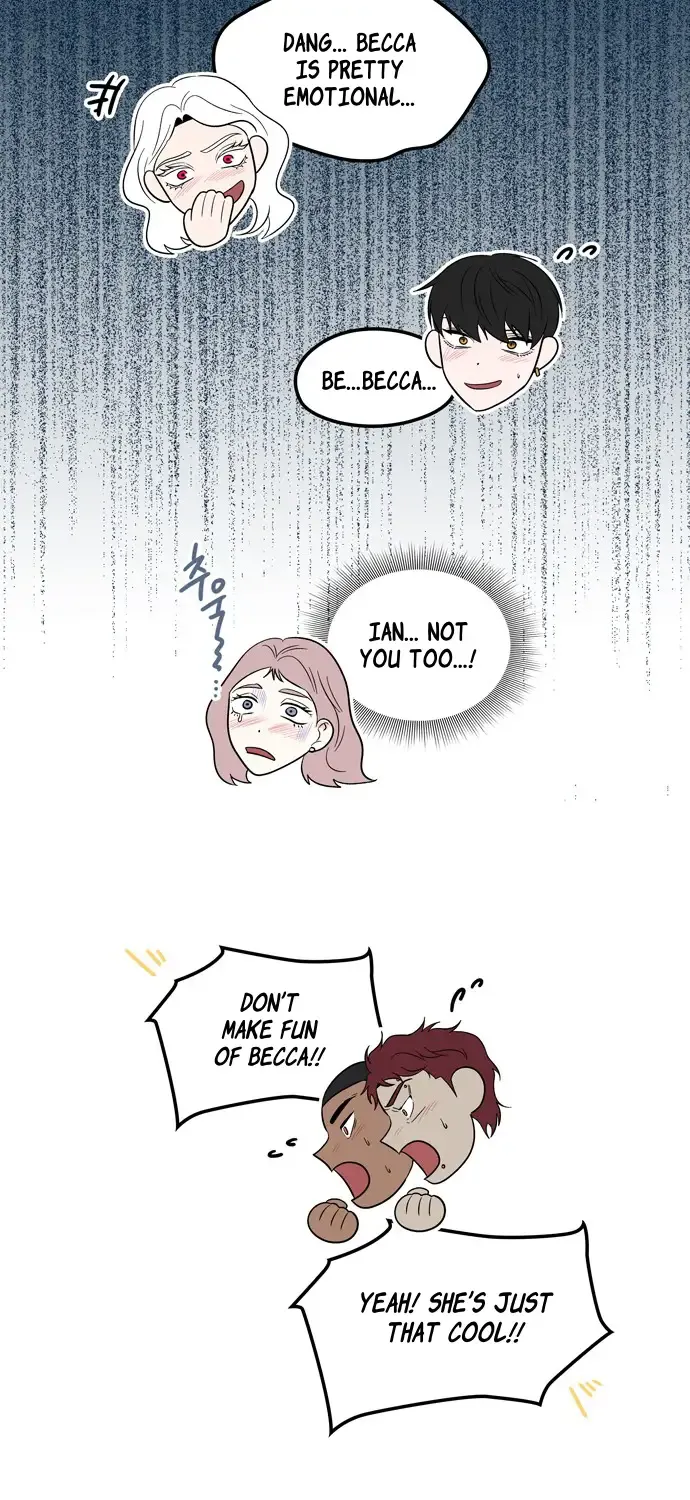 Chapter 72 — page 80