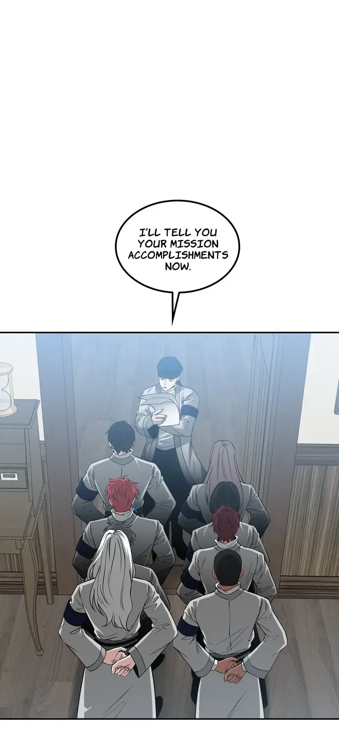 Chapter 72 — page 82