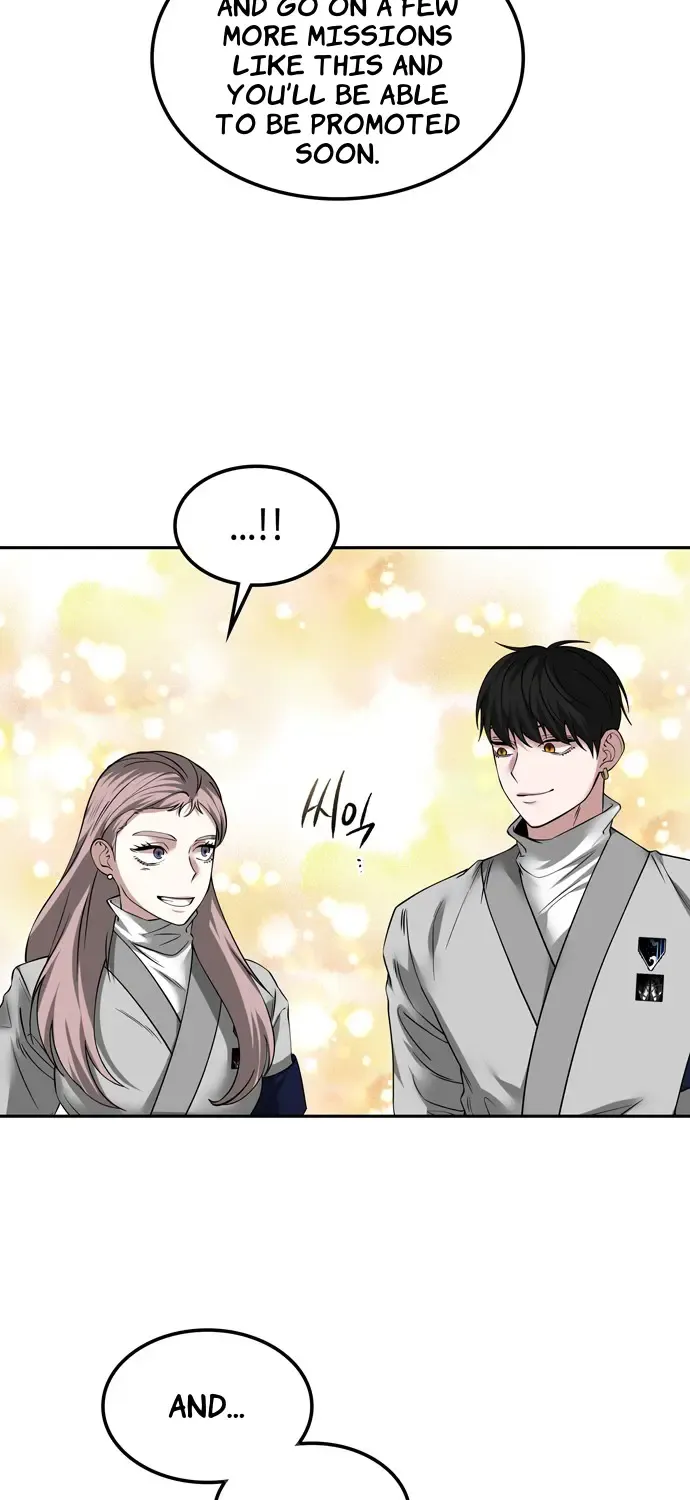 Chapter 72 — page 84