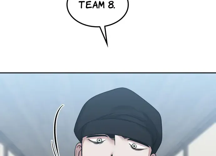 Chapter 72 — page 85
