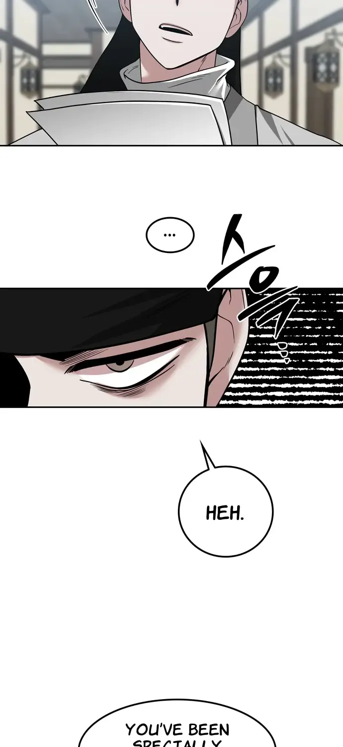Chapter 72 — page 86