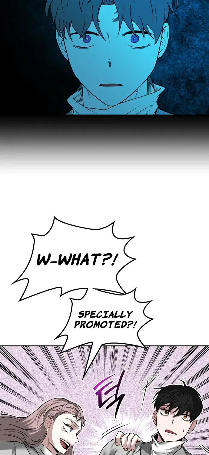 Chapter 72 — page 88