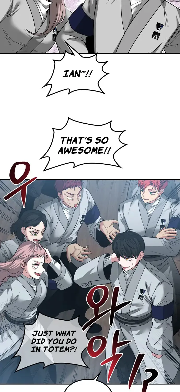 Chapter 72 — page 89
